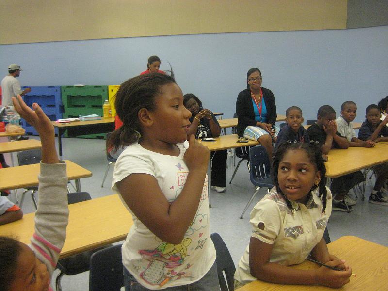 Picture 232.jpg
